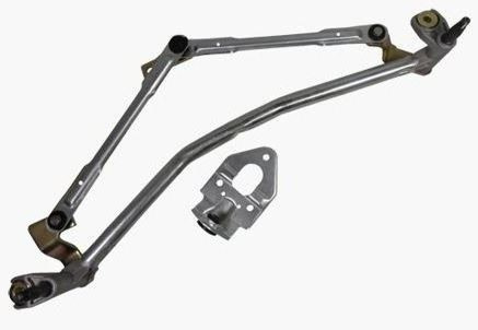 Legaturi stergator parbriz fata (12140637 MTR) SEAT,VW