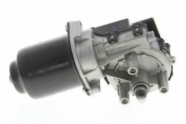 Legaturi stergator parbriz fata (12183347 MTR) ABARTH,FIAT