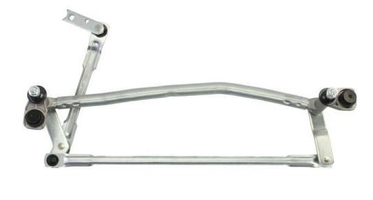 Legaturi stergator parbriz fata (12183368 MTR) SKODA