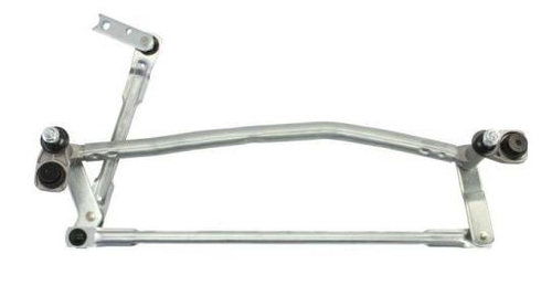 Legaturi stergator parbriz fata (12183368 MTR) SKODA