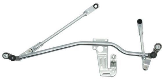 Legaturi stergator parbriz fata (12191415 MTR) Citroen,FIAT,PEUGEOT