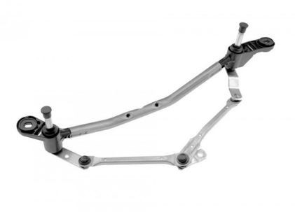 Legaturi stergator parbriz fata (12191419 MTR) RENAULT