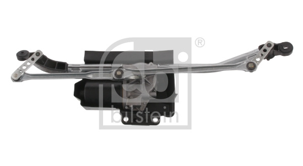 Legaturi stergator parbriz fata (33766 FEBI BILSTEIN) OPEL