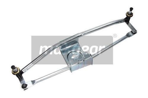 Legaturi stergator parbriz fata (570062 MAXGEAR) MERCEDES-BENZ,VW