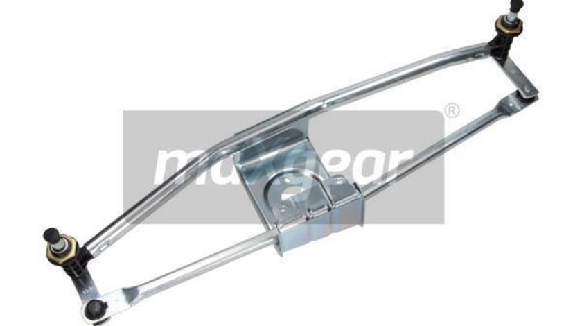 Legaturi stergator parbriz fata (570062 MAXGEAR) MERCEDES-BENZ,VW