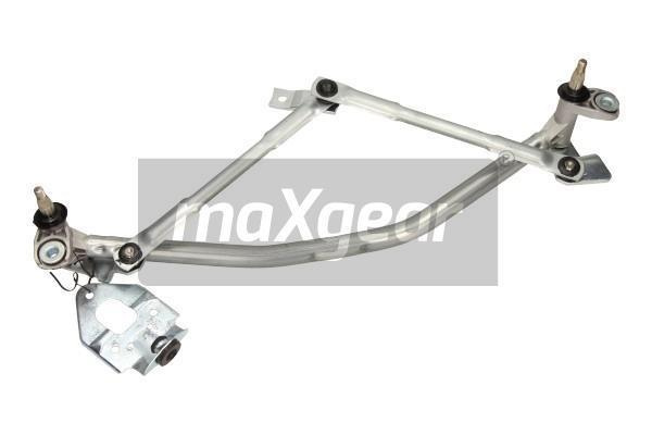 Legaturi stergator parbriz fata (570096 MAXGEAR) VW