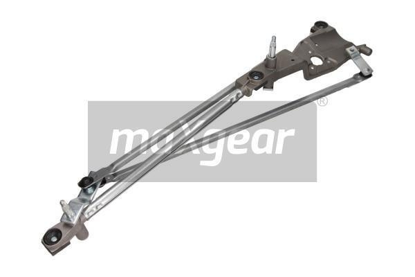 Legaturi stergator parbriz fata (570097 MAXGEAR) FORD