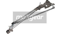 Legaturi stergator parbriz fata (570097 MAXGEAR) F...