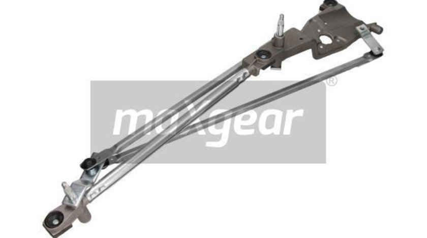 Legaturi stergator parbriz fata (570097 MAXGEAR) FORD