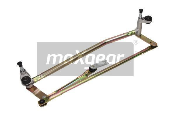 Legaturi stergator parbriz fata (570121 MAXGEAR) VW