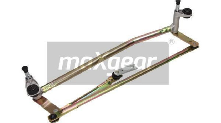 Legaturi stergator parbriz fata (570121 MAXGEAR) VW