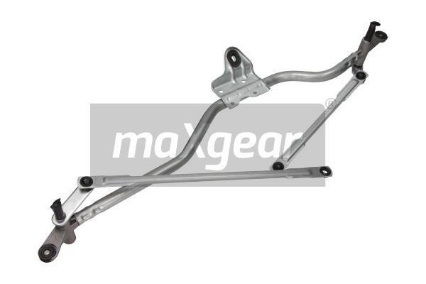 Legaturi stergator parbriz fata (570122 MAXGEAR) VW