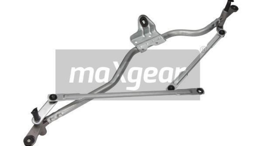 Legaturi stergator parbriz fata (570122 MAXGEAR) VW