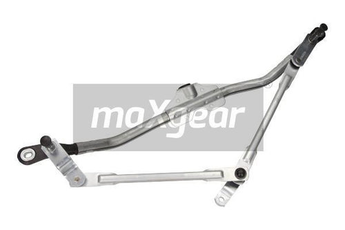 Legaturi stergator parbriz fata (570123 MAXGEAR) SKODA