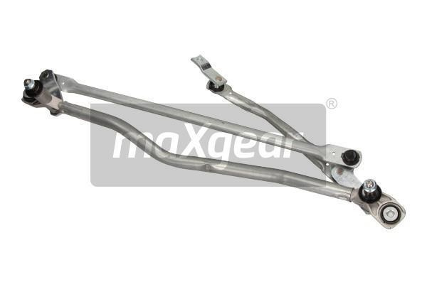 Legaturi stergator parbriz fata (570124 MAXGEAR) AUDI