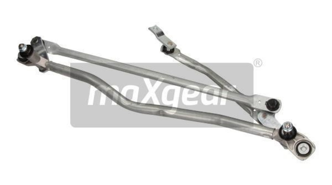 Legaturi stergator parbriz fata (570124 MAXGEAR) AUDI