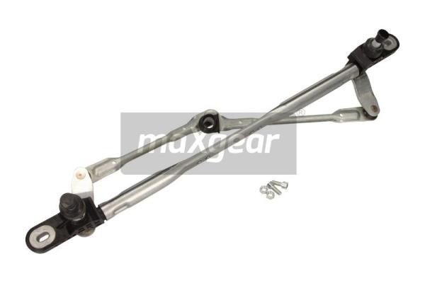 Legaturi stergator parbriz fata (570163 MAXGEAR) FIAT