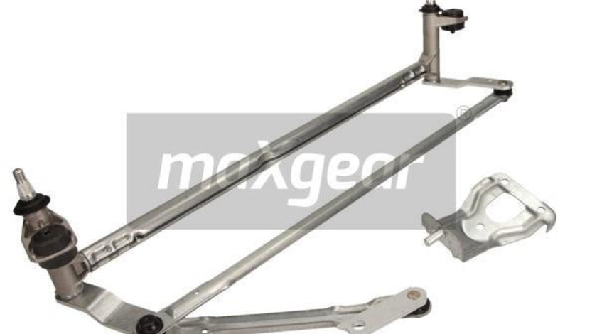 Legaturi stergator parbriz fata (570196 MAXGEAR) VW