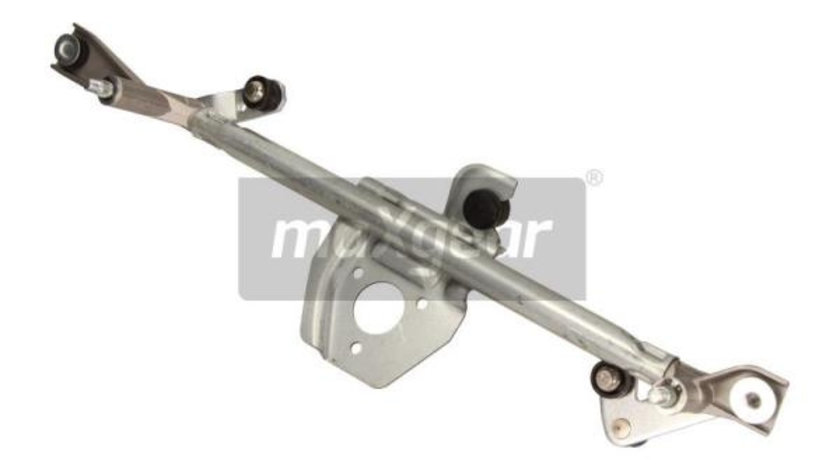 Legaturi stergator parbriz fata (570203 MAXGEAR) OPEL