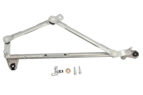 Legaturi stergator parbriz fata (591004042540P BLIC) OPEL