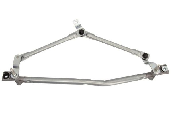 Legaturi stergator parbriz fata (591043004540P BLIC) SKODA
