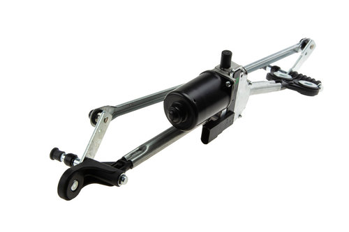 LEGATURI STERGATOR PARBRIZ FATA CU M, BMW X5 E70 2007-,X6 E71/E72 2007-