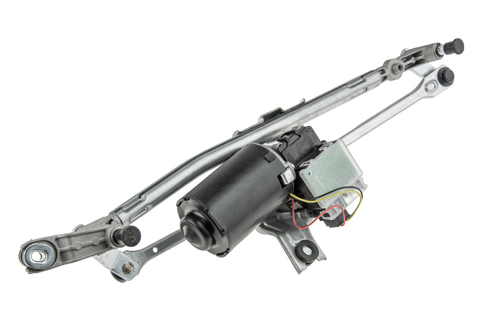 LEGATURI STERGATOR PARBRIZ FATA CU M, LANCIA Y -2003