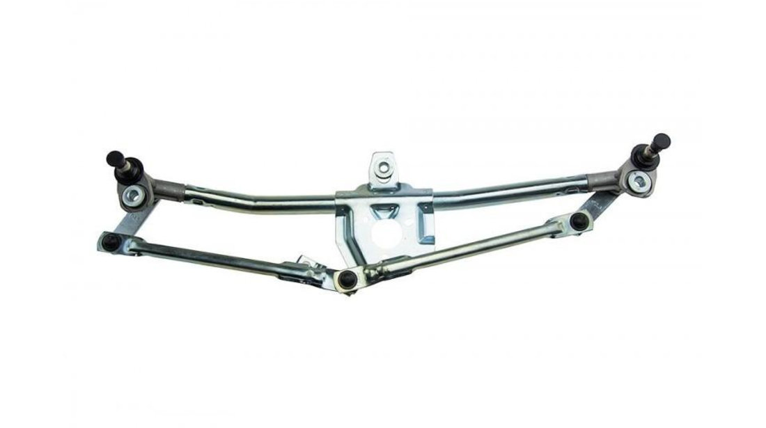 Legaturi stergator parbriz fata Volkswagen Golf 4 (1997-2005)[1J1] #1 1J1955603