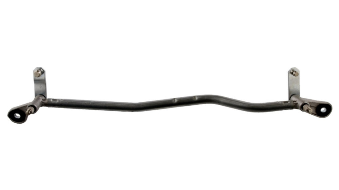 Legaturi Stergator Parbriz Febi Audi A4 B6 2000-2004 36705