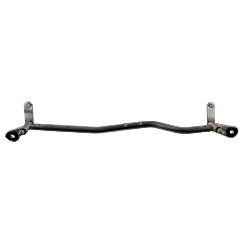 Legaturi Stergator Parbriz Febi Audi A4 B7 2004-2008 36705