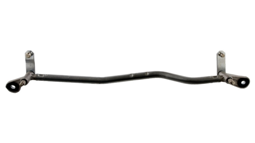 Legaturi Stergator Parbriz Febi Audi A4 B7 2004-2008 36705