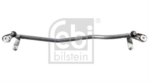 Legaturi Stergator Parbriz Febi Bilstein Audi 36705