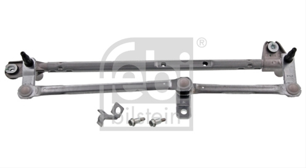 Legaturi Stergator Parbriz Febi Bilstein General Motors 37529