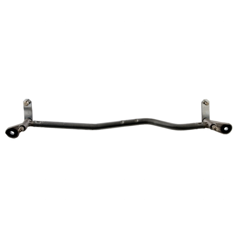 Legaturi Stergator Parbriz Febi Seat Exeo 2008-2013 36705