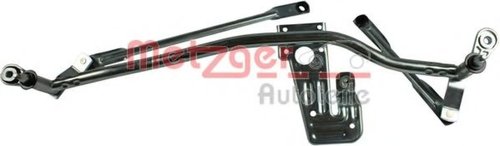 Legaturi stergator parbriz FIAT DUCATO bus (250, 290) (2006 - 2016) METZGER 2190233 piesa NOUA