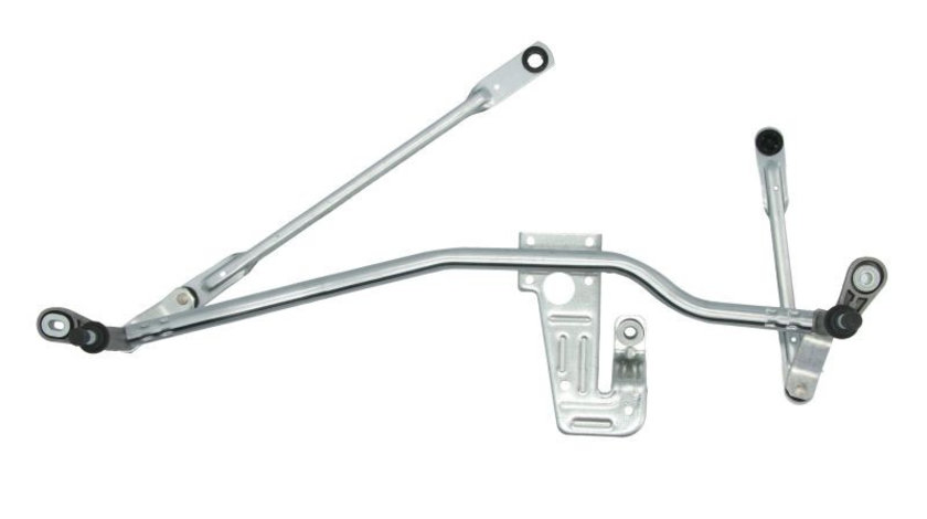 Legaturi stergator parbriz FIAT DUCATO bus (250, 290) (2006 - 2016) AIC 55177 piesa NOUA