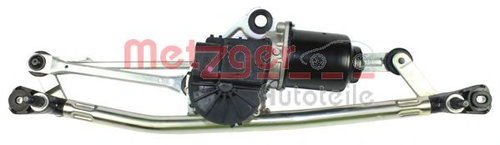 Legaturi stergator parbriz FIAT FIORINO Combi (225) (2007 - 2016) METZGER 2190210 piesa NOUA