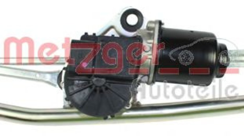 Legaturi stergator parbriz FIAT FIORINO Combi (225) (2007 - 2016) METZGER 2190210 piesa NOUA