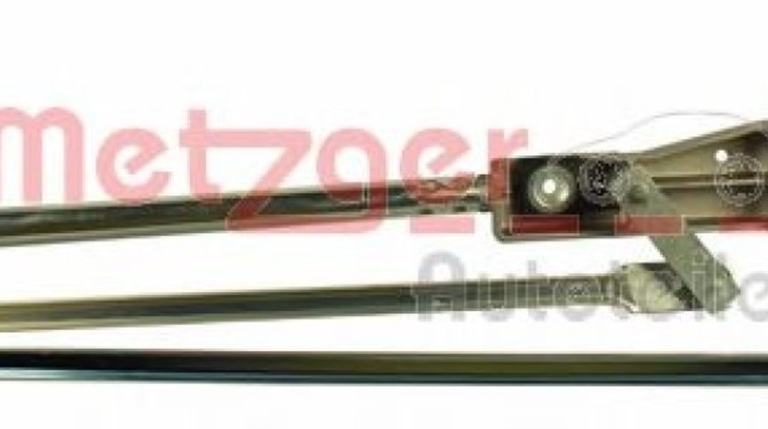 Legaturi stergator parbriz FORD FOCUS Combi (DNW) (1999 - 2007) METZGER 2190181 piesa NOUA