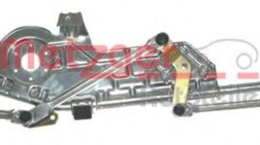 Legaturi stergator parbriz FORD GALAXY (WGR) (1995 - 2006) METZGER 2190008 piesa NOUA