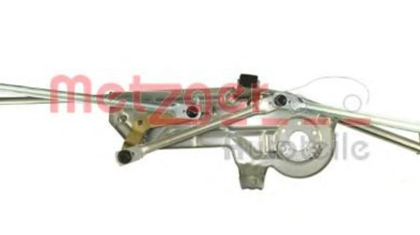 Legaturi stergator parbriz FORD GALAXY (WGR) (1995 - 2006) METZGER 2190015 piesa NOUA