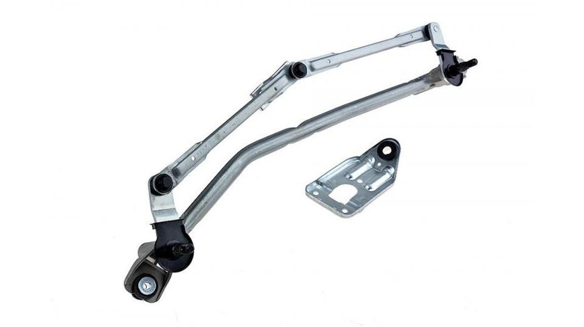 Legaturi stergator parbriz Hyundai i30 (2007-2011)[FD] #1 98120-1H000