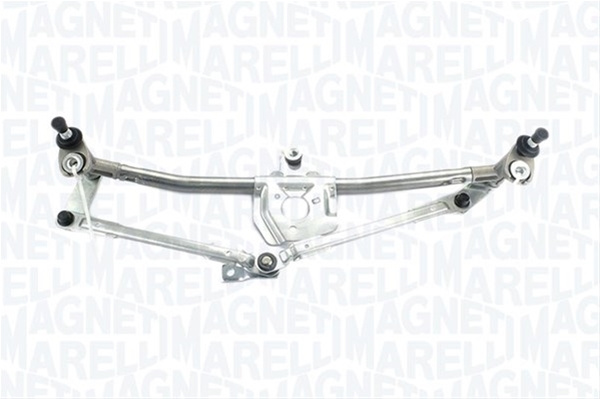 Legaturi Stergator Parbriz Magneti Marelli Audi 085570190010