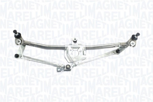 Legaturi Stergator Parbriz Magneti Marelli Audi 085570190010
