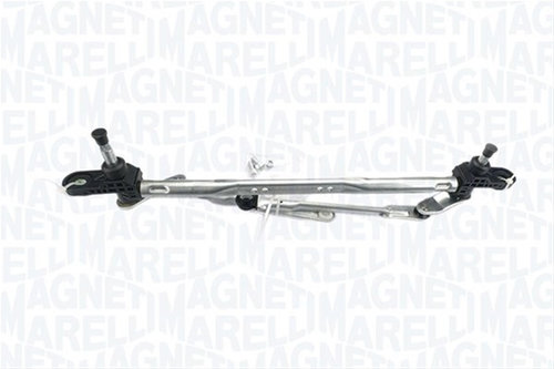 Legaturi Stergator Parbriz Magneti Marelli Fiat 064011002010