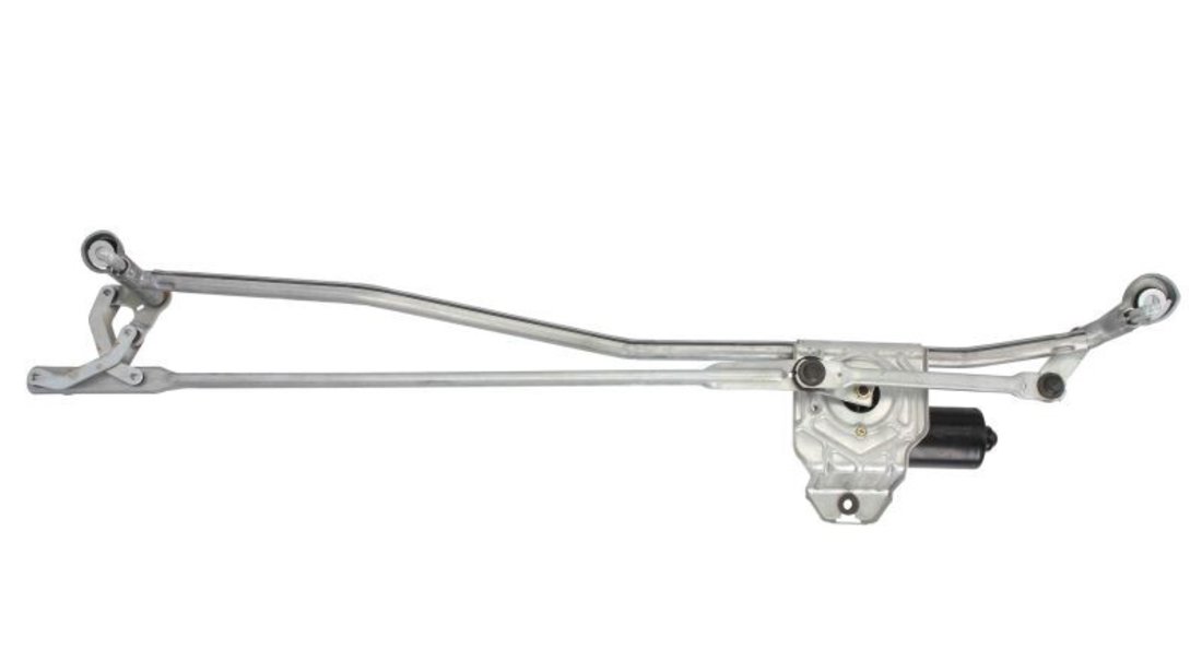 Legaturi stergator parbriz MERCEDES-BENZ AXOR PETERS 010.767-00