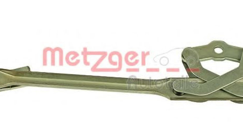 Legaturi stergator parbriz MERCEDES C-CLASS Combi (S202) (1996 - 2001) METZGER 2190182 piesa NOUA