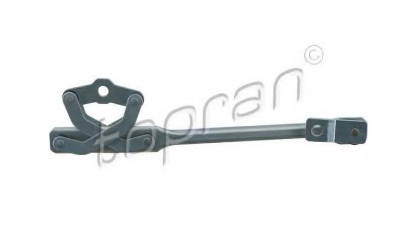 Legaturi stergator parbriz Mercedes C-CLASS (W202) 1993-2000 #2 2028200341