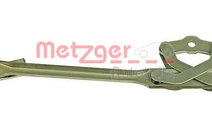 Legaturi stergator parbriz MERCEDES C-CLASS (W202)...