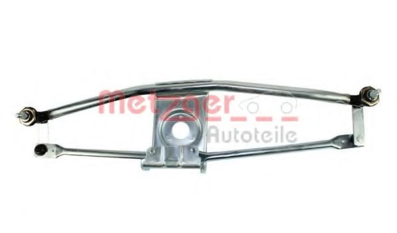 Legaturi stergator parbriz MERCEDES SPRINTER 3-t bus (903) (1995 - 2006) METZGER 2190144 piesa NOUA